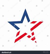 Image result for Us Star Logo