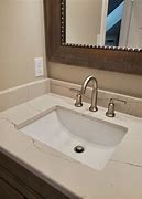 Image result for Bathroom Sink Counter