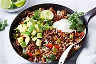 Image result for High-Protein Mince Recipes