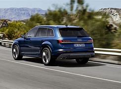 Image result for 2025 Audi SUV