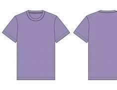 Image result for Template Purple Tones