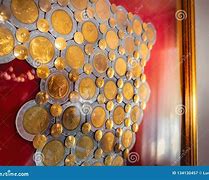 Image result for Coin Collecting Background