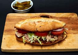 Image result for Torta Meat