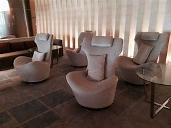 Image result for DoubleTree Johor Bahru