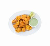 Image result for Fish Pakora