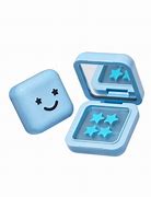 Image result for Star Face Hydro Stars