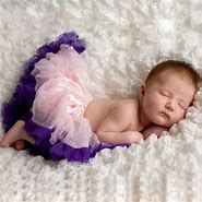 Image result for Baby Girl Pettiskirts and Tutus