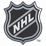 Image result for NHL Logo Clip Art