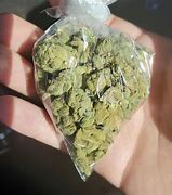 Image result for 7 Grams Weed