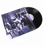 Image result for Singles Soundtrack Vinyl