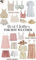 Image result for Cool Weather Clothes