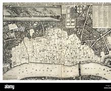 Image result for London 17th Century Short Clip