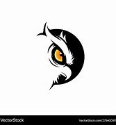 Image result for Night Owl Graphics