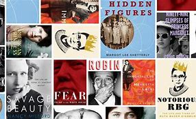 Image result for Best Autobiographies of Women