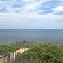 Image result for Cape Cod Beach