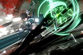 Image result for Blade Honkai Star Rail Driving Screen Shot