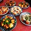 Image result for Takoyaki Fillings