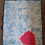 Image result for Tie Dye Fabric Quilt