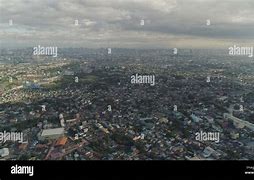 Image result for Aerial View of Manila