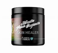 Image result for Nordic Healer