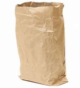 Image result for Sack 25 Kg