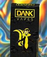 Image result for Live Premium Distillate Cartridge Lemon Skunk