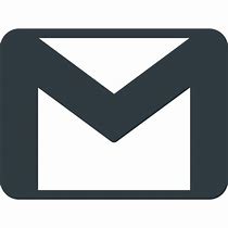 Image result for Gmail Logo Clip Art