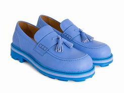 Image result for Fluevog Iggy Shoes