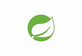 Image result for Spring Framework Icon