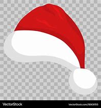 Image result for Pic of Santa Hat