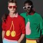 Image result for Benetton Fast-Fashion