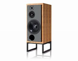 Image result for Active Speakers ATC 100