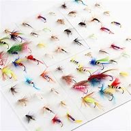 Image result for Fly Fishing Lures