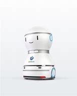 Image result for Robot Hotel