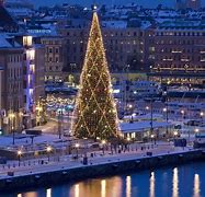 Image result for Sweden Wallpaper