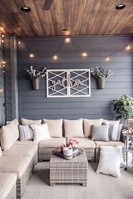 Image result for Pinterest Home Decor