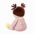 Image result for Plushie Doll