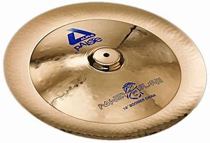 Image result for Drum Cymbals