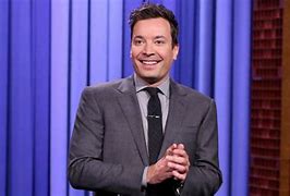 Image result for Jimmy Fallon Go On and Git