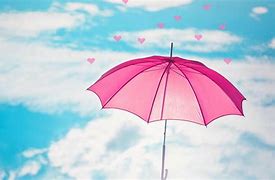 Image result for Umbrella Street Art