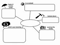 Image result for Vocabulary Building Worksheets