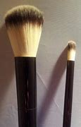 Image result for Hourglass Makeup Brush