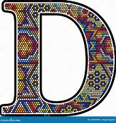 Image result for DF Initials Clip Art