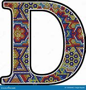 Image result for DF Initials Clip Art