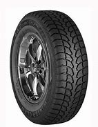 Image result for Winter Claw Tires