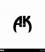 Image result for AOK BaWu Logo