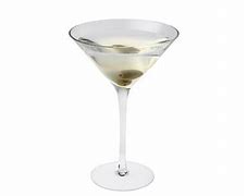 Image result for Dirty Martini Recipe