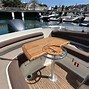 Image result for Sport Cuddy Cabin Boats