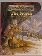 Image result for Forgotten Realms