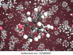 Image result for Camphor Chemical Structure